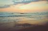 NJ Beach Etiquette: Habits That Instantly Annoy Fellow Beachgoers