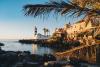 Can Foreign Buyers Get a Mortgage in Portugal? Here’s What You Need to Know