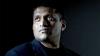 Byju's founder can't return to Singapore without risking jail after court ruling