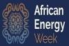 AEW 2026 Seeks To Address Africa’s Widening Energy Investment Gap 