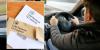 HMRC confirms major new changes to taxes impacting company cars, vans and fuel