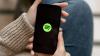 Spotify was down: Recap as thousands of users reported sudden outage