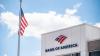 Bank of America beats profit estimates on record trading