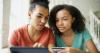 Techxiety? Modern parenting stress keeps families up at night