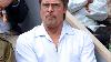 Fresh blow for Brad Pitt as two of his children with Angelina Jolie take final steps to drop his last name