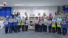 Kalimat strengthens global access to Arabic books