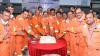 Panipat Refinery & Petrochemical Complex Celebrates 28th Refinery Day