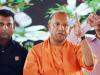 Yogi Government Strict on The Safety of School Children; Transport Department to Conduct Regular Inspections