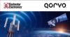 Rochester Electronics e Qorvo® se unem para oferecer disponibilidade de longo prazo de componentes de RF