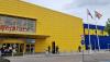 IKEA Employees on Strike – Woke Virtue Signalling Alone Will Not Feed Families