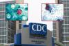Mich.: Health officials confirm at least 2,640 cyclosporiasis cases, suspect contaminated produce