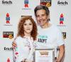 Fetch Pet Insurance Honored with the Mary Tyler Moore Award for Changing the Lives of Shelter Pets