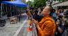 Bangkok music bar fire death toll rises to 30, dozens remain hospitalized
