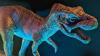 T. Rex Hatchlings Were Smaller Than a Cat And Born by The Dozen, New Research Suggests