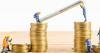 New investments create fewer Balkan jobs