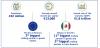 Council gives final approval to the EU-Mexico trade agreement