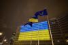 EU opens Ukraine external relations cluster; Kos says “open the others as soon as possible”