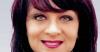 Lickly Names Nita Patel Chief Marketing Officer as Creator Marketing Moves Into Performance Era