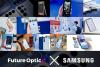 Publisher case study: Making the Galaxy S25 part of the AI conversation