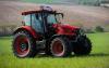 Zetor moves tractor production out of Europe