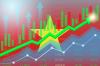 UOB raises Vietnam’s 2026 GDP growth forecast to 8.5% from 7% earlier
