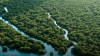 With support of Environment Agency – Abu Dhabi, Abu Dhabi Sustainability Group opens nominations for 10th Abu Dhabi Sustainable Business Leadership Awards