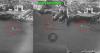 World CBS News U.S. uses sea drones in combat for first time to attack Iranian port