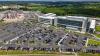 A third hospital lands in Wesley Chapel