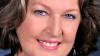 Tish Sheesley picked as leader of Lake Wales History Museum