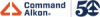 Command Alkon's Command Cloud Earns Gold Globee® Award for SaaS Solution of the Year