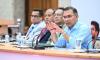 PM unveils national startup, entrepreneurship platform