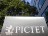 Pictet raises $253 million for an investment fund
