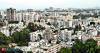 LML Realty to invest Rs 250 cr to develop 45-acre industrial park in Haryana