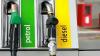 Crude oil rises to a 1-month-high above $86: Will petrol and diesel prices increase too?