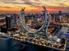 Qatar high quality of life reflects success of human-centred development model