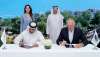 Aldar partners with PureHealth to launch wellness and health longevity-driven living environments in Abu Dhabi