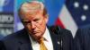 Trump wants a 20% Hormuz toll. What it could mean for India's fuel bill