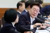 'I no longer own a home': President Lee hints at imminent apartment sale