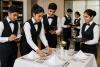 Hotel management: A gateway to global career opportunities