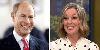 Prince Edward’s ex-girlfriend outlines her ‘promise’ to him before publishing book about their relationship