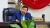SK tapped to address CICL cases in Cebu City