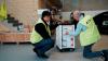Battery storage supports energy resilience in regional Australia