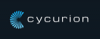 Cycurion CEO Kevin Kelly Details Expansion Strategy, New Revenue Streams and Aggressive Response to Market Abuse in Candid Shareholder Video