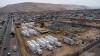 Engie Chile commissions 25 MW/150 MWh standalone battery project