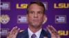 Lane Kiffin’s LSU Reportedly Plots Nine-Figure Move to Cash In on Major Revenue Stream With Private Investor