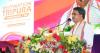 Tripura gets Rs 1.21 lakh crore investment pledges at Agartala business conclave