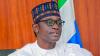 Yobe governor to spend N73 billion on agric empowerment, other projects