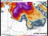 Missouri Illinois and Indiana Brace for Intense Lightning and Storm Energy Saturday Evening as Active July 18 Through 22 Pattern Locks In