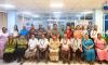 Government Introduces New Board Members for Public Bodies