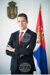 Washington and Belgrade to Launch Strategic Dialogue